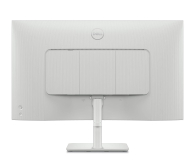 DELL 27'' S2725H 210-BMHK Czarny, Srebrny - 1264664 - zdjęcie 3